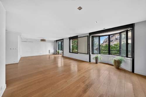 Le Vibal Aveyron apartment foto 7379382