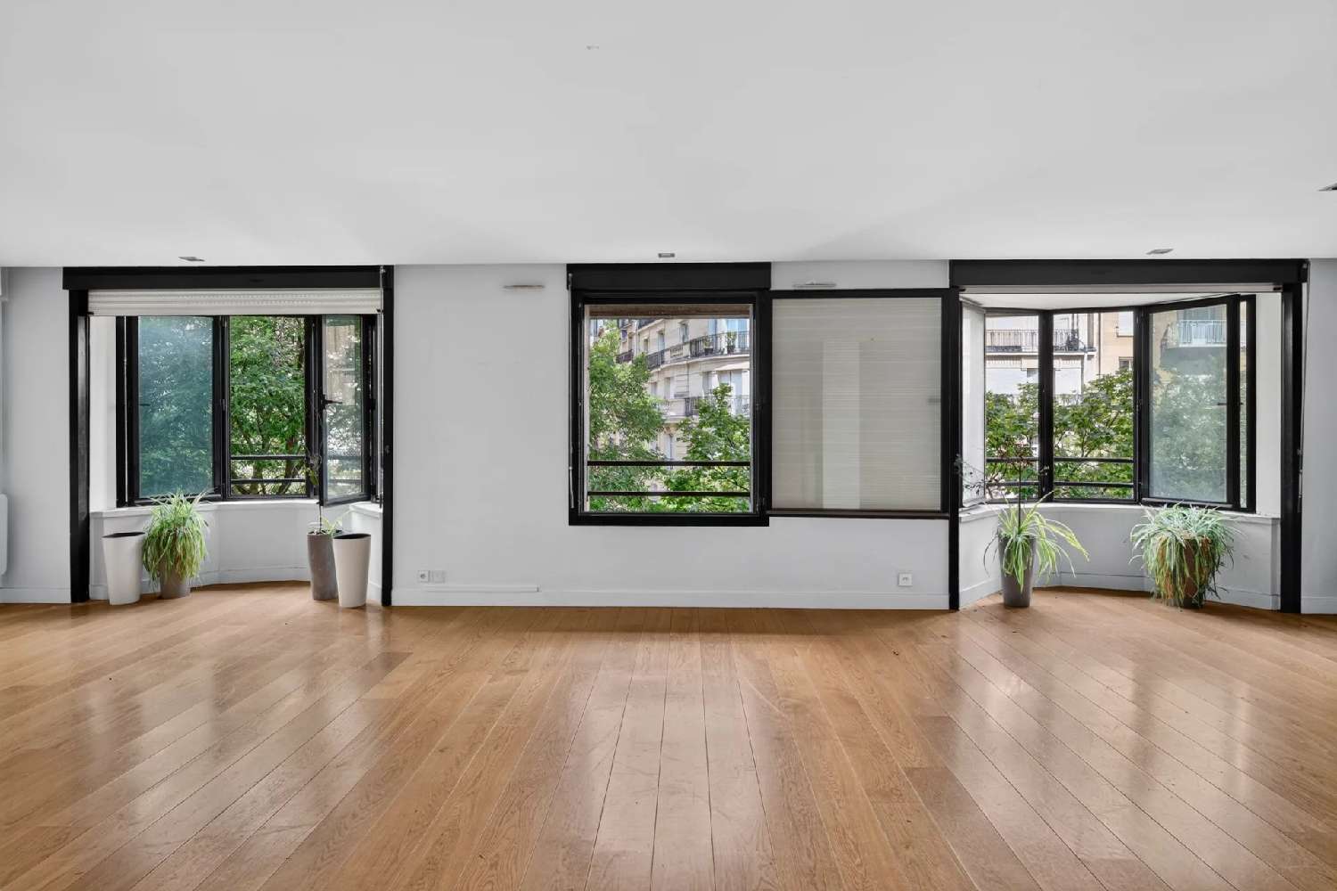  for sale apartment Le Vibal Aveyron 2
