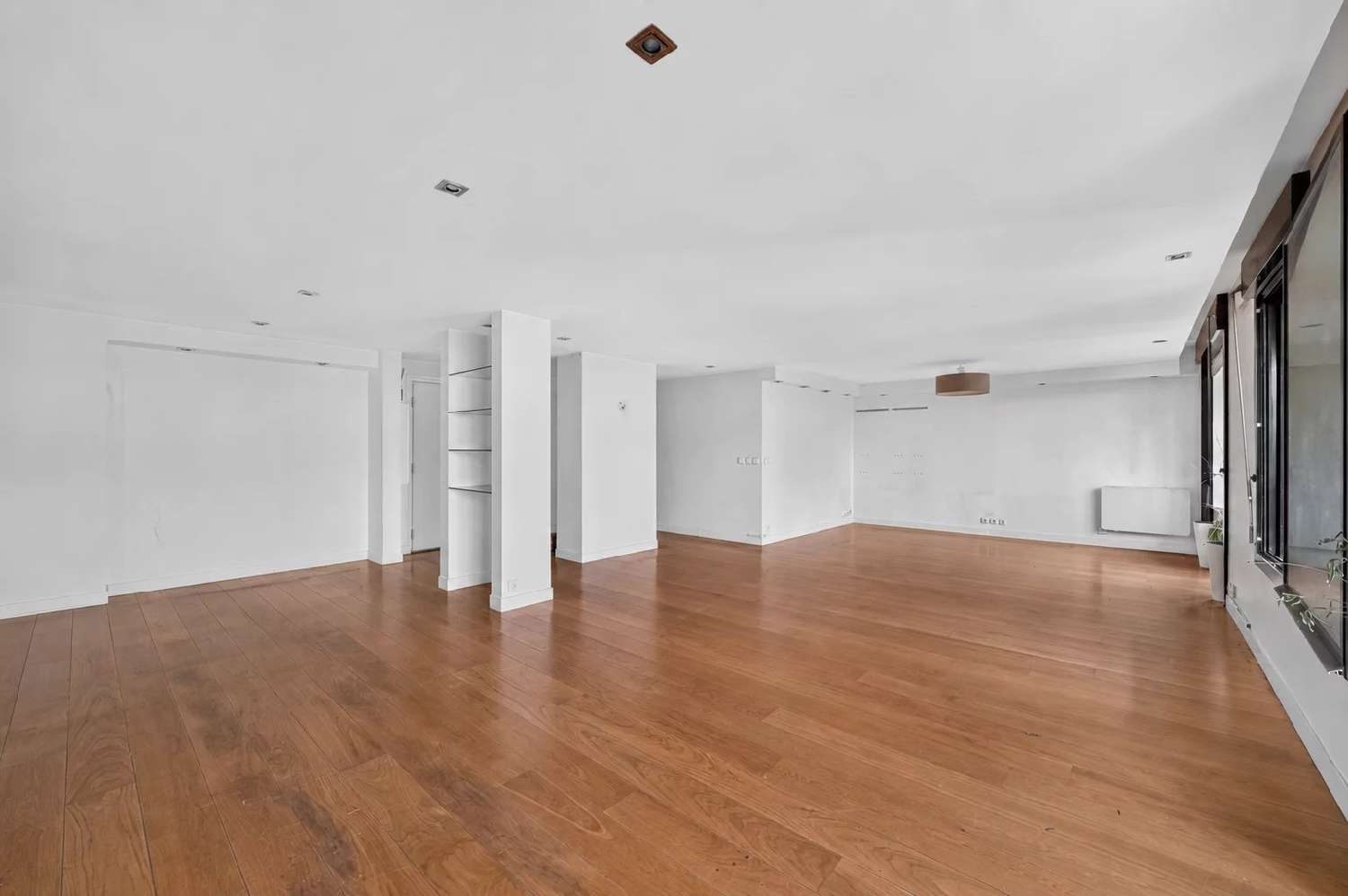  for sale apartment Le Vibal Aveyron 3