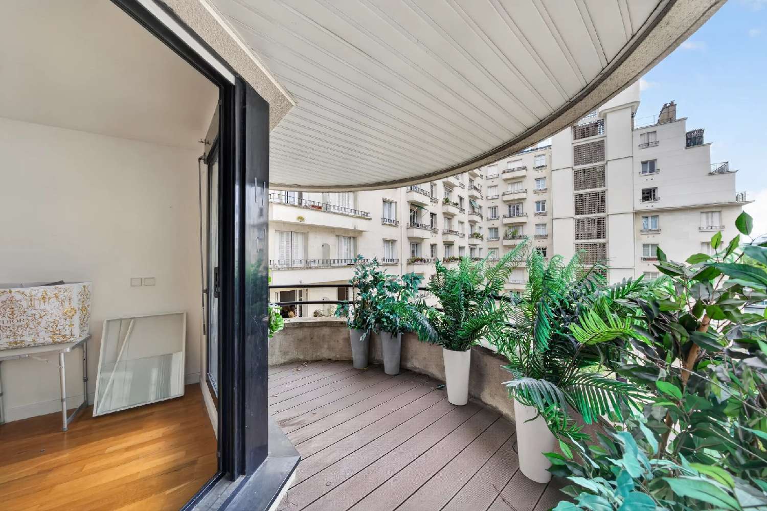  for sale apartment Le Vibal Aveyron 6