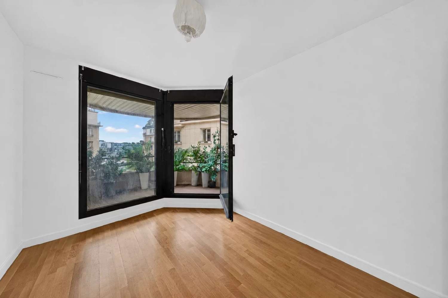  for sale apartment Le Vibal Aveyron 7