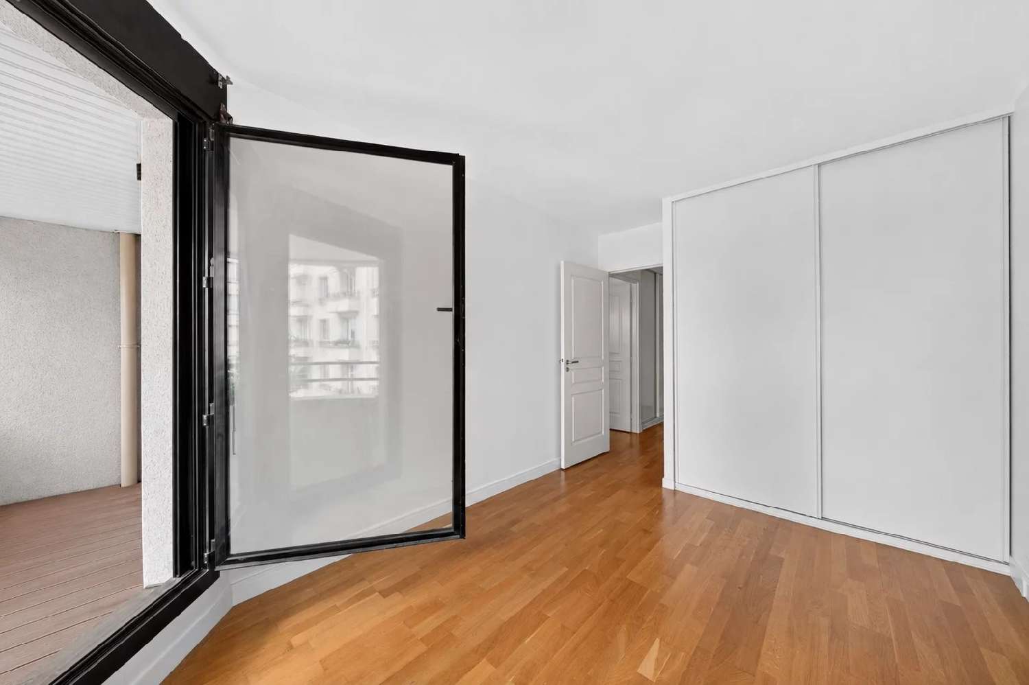 for sale apartment Le Vibal Aveyron 8