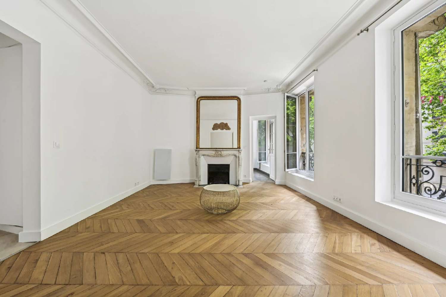  for sale apartment Le Vibal Aveyron 1
