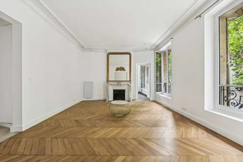 Le Vibal Aveyron apartment foto 7379392