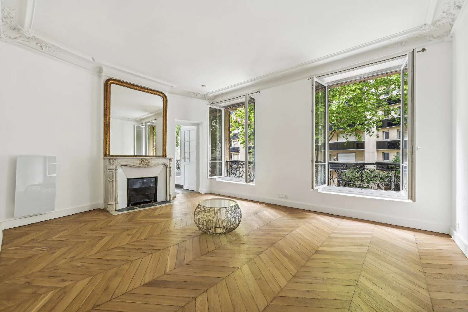  for sale apartment Le Vibal Aveyron 3