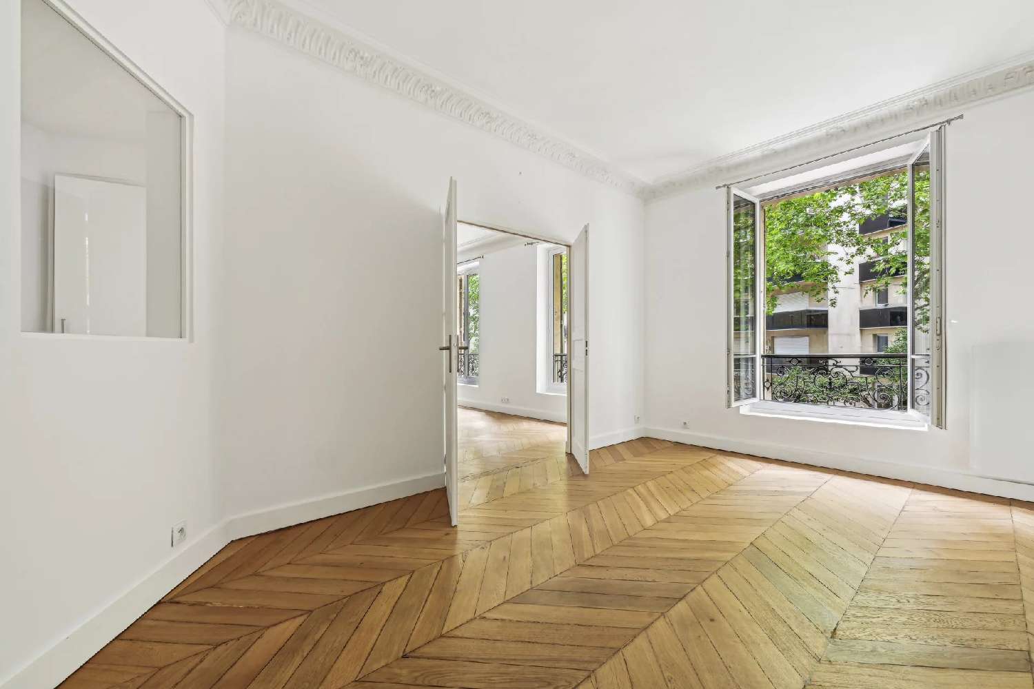  for sale apartment Le Vibal Aveyron 4