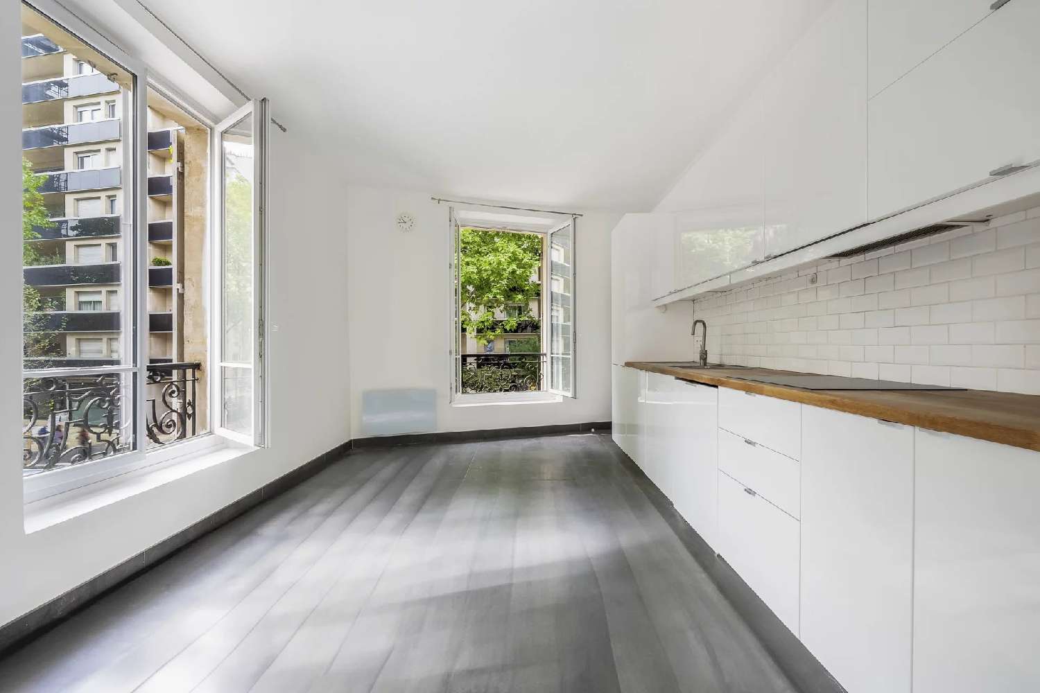  for sale apartment Le Vibal Aveyron 6