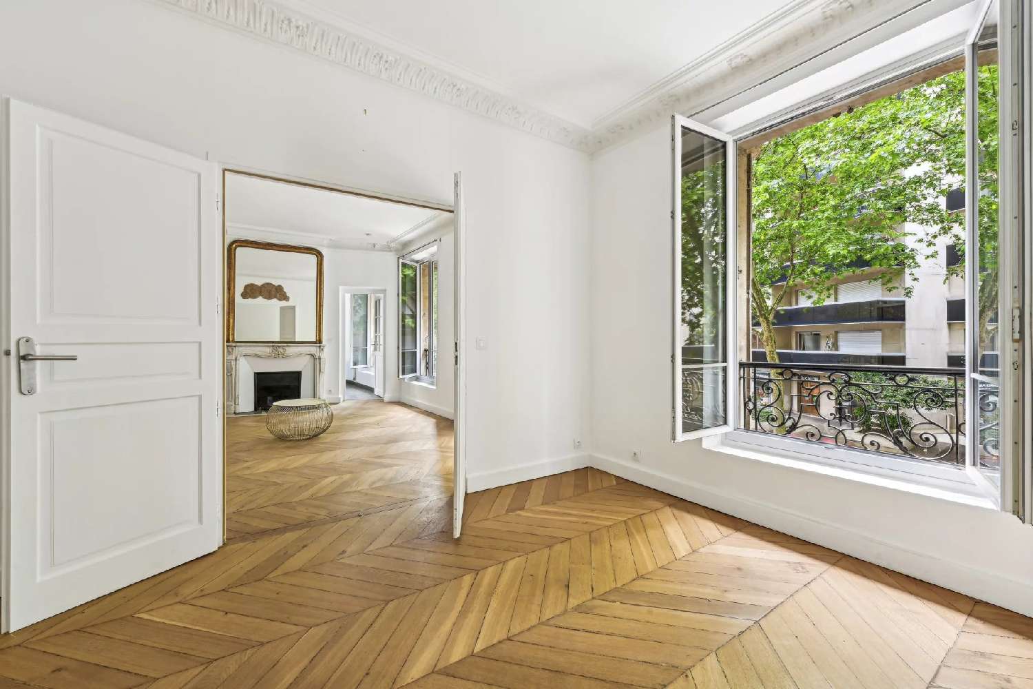  for sale apartment Le Vibal Aveyron 7