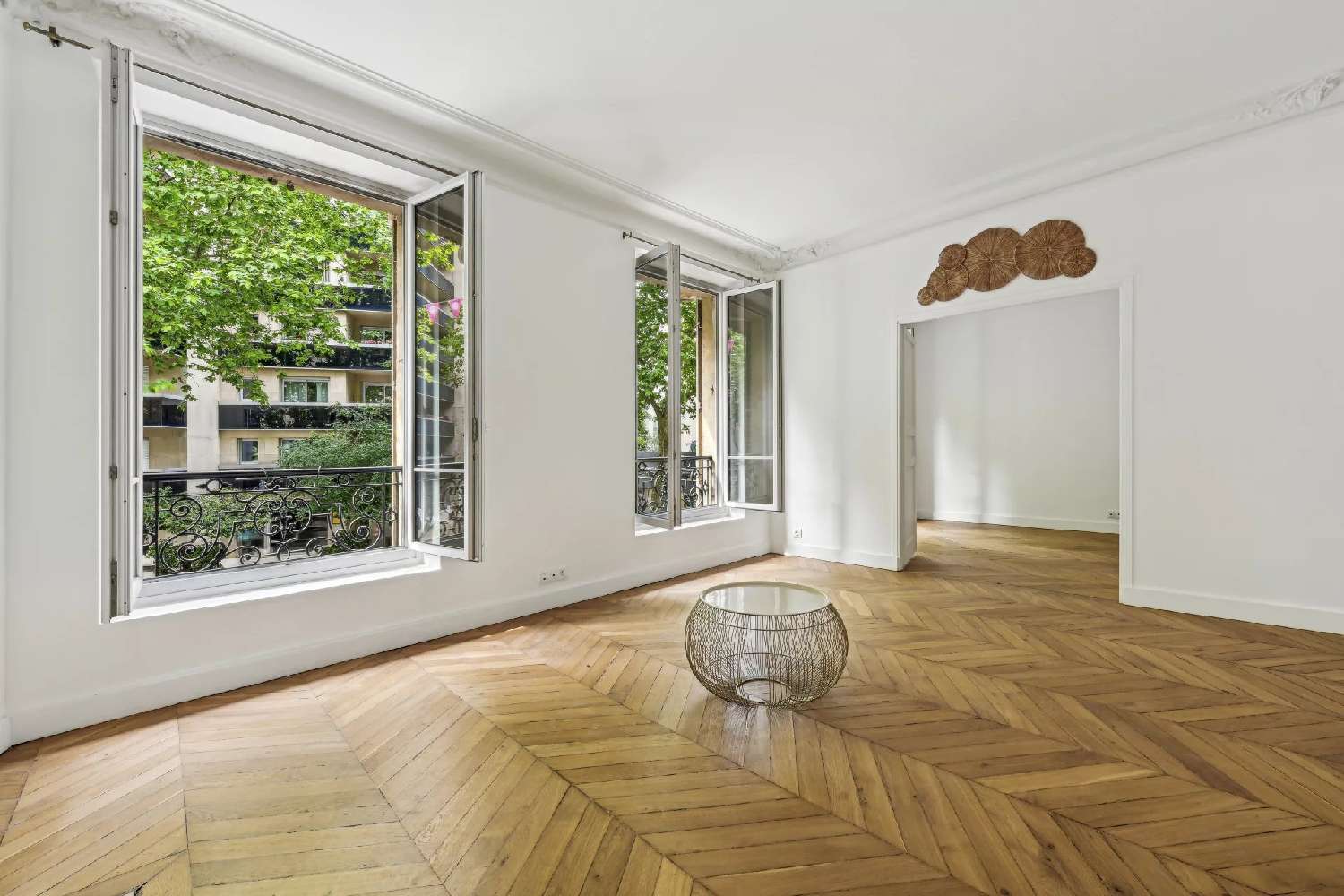  for sale apartment Le Vibal Aveyron 8