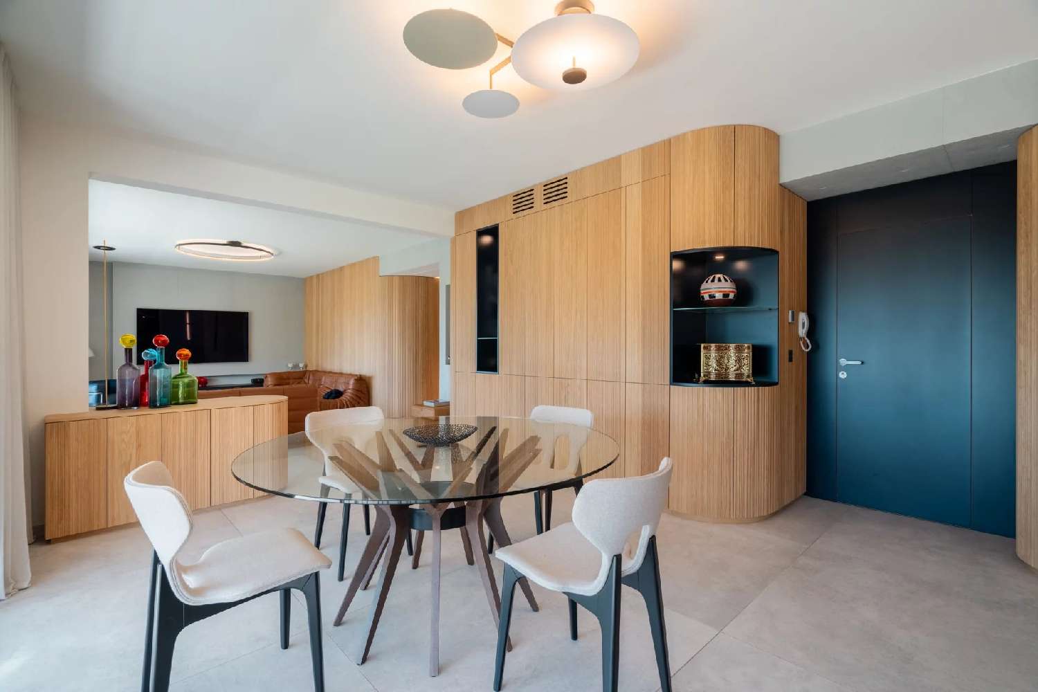 kaufen Wohnung/ Apartment Leffard Calvados 2