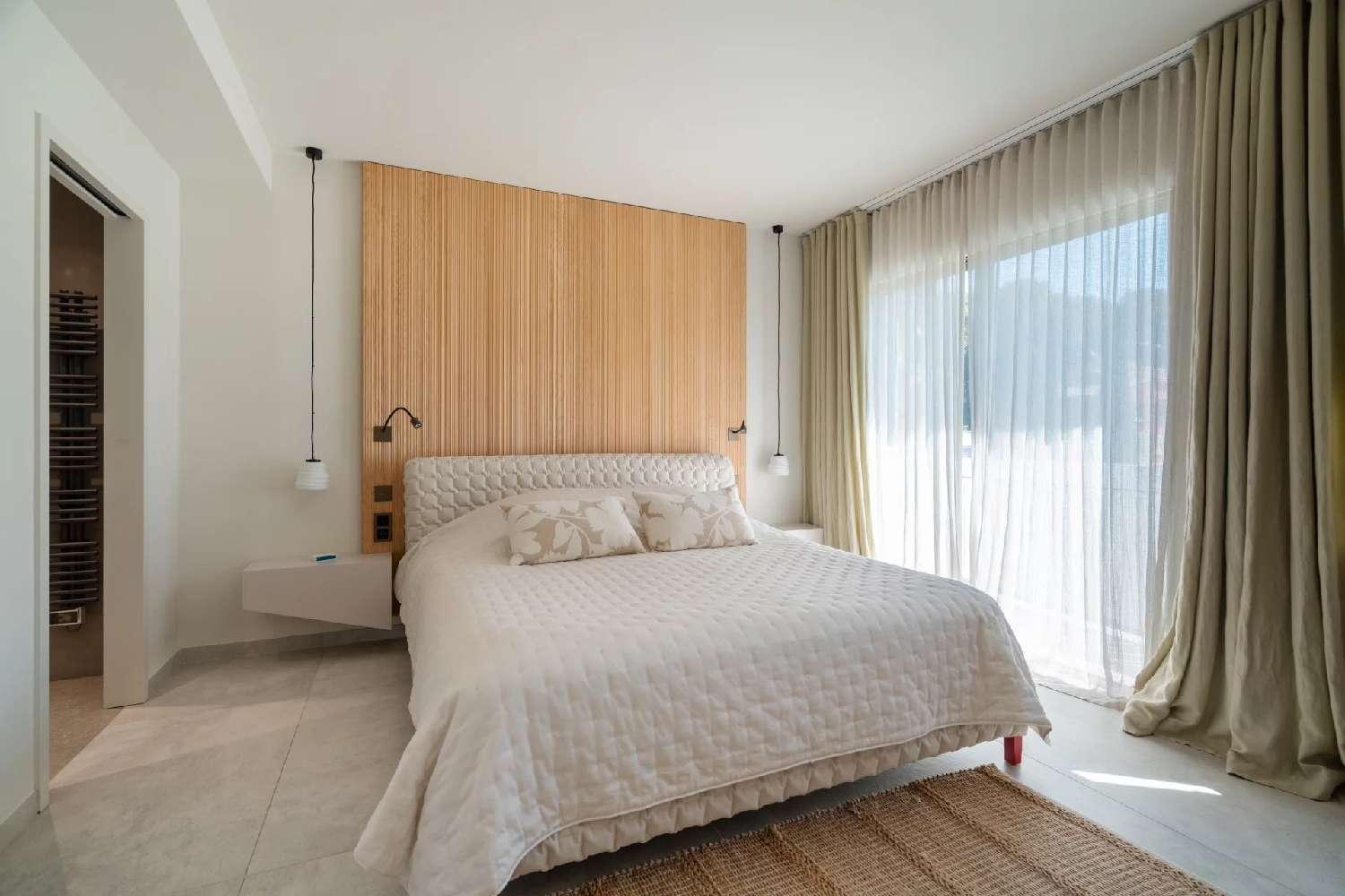 kaufen Wohnung/ Apartment Leffard Calvados 5