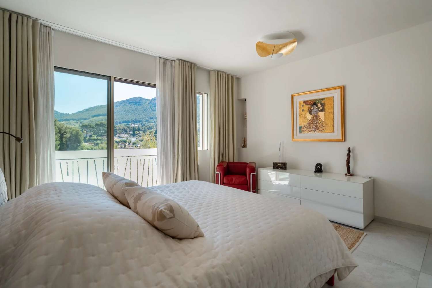 kaufen Wohnung/ Apartment Leffard Calvados 6