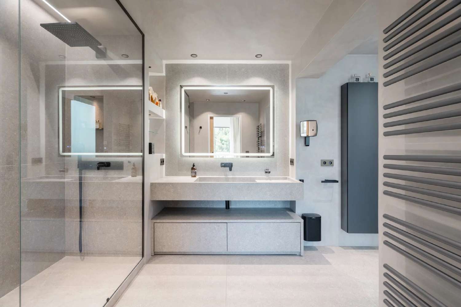 kaufen Wohnung/ Apartment Leffard Calvados 7