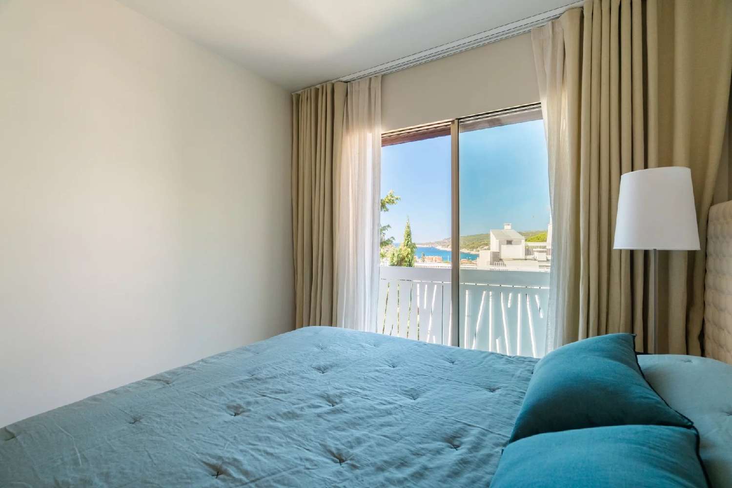 kaufen Wohnung/ Apartment Leffard Calvados 8