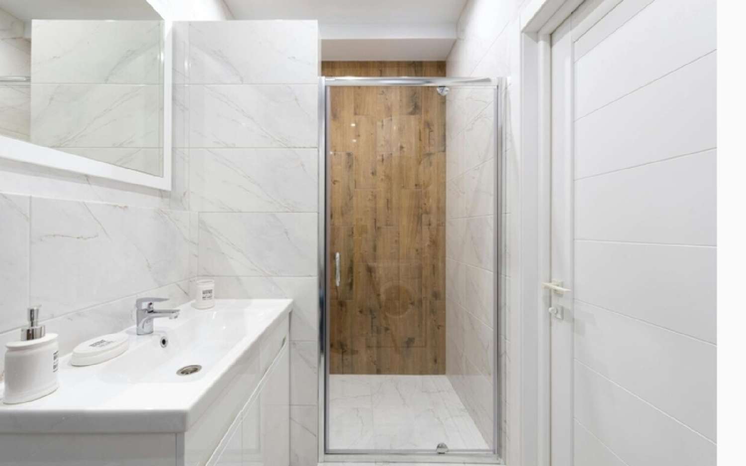 en venta apartamento Lentilly Rhône 3
