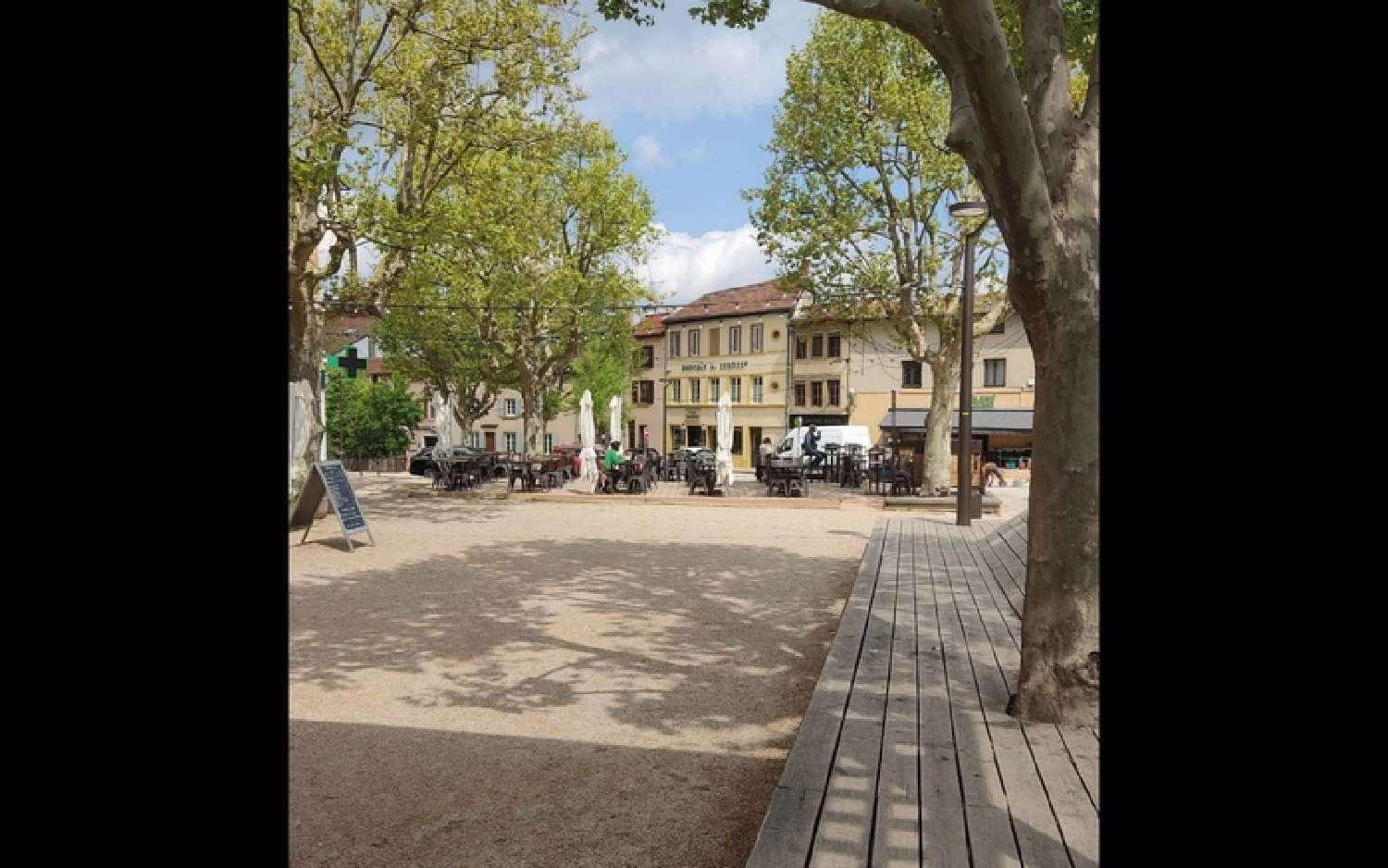 en venta apartamento Lentilly Rhône 6