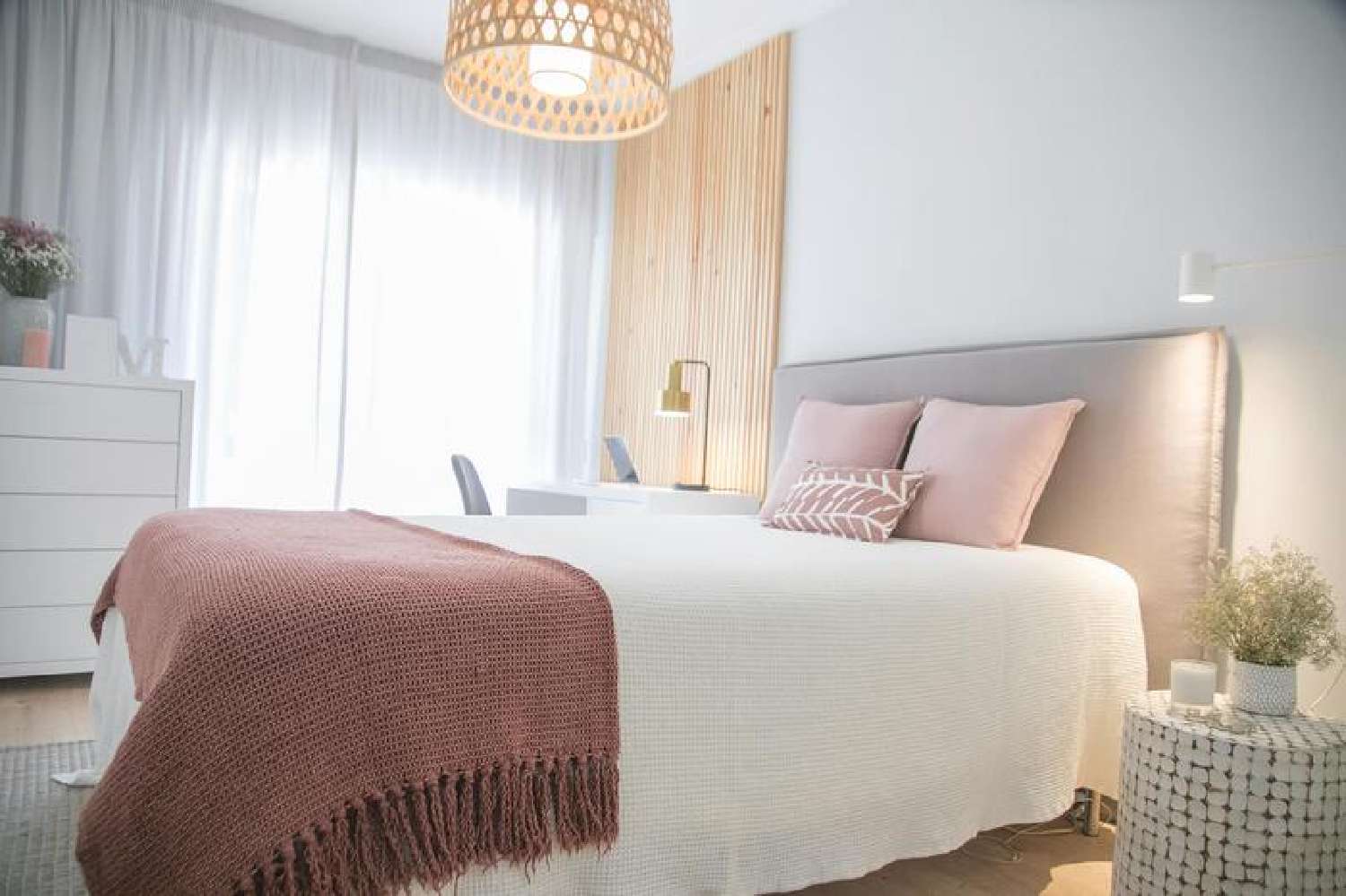 en venta apartamento Lentilly Rhône 7