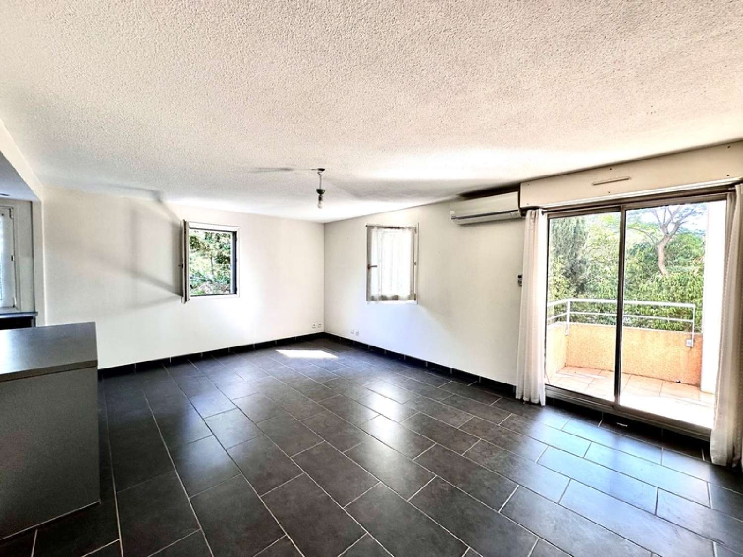 en venta apartamento Les Baumettes Bocas del Ródano 2