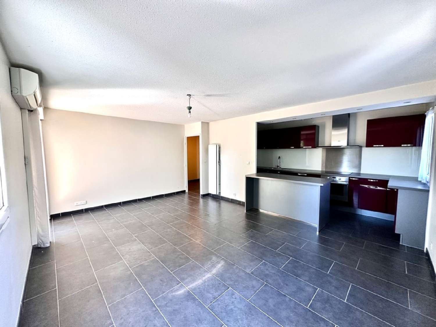 en venta apartamento Les Baumettes Bocas del Ródano 3