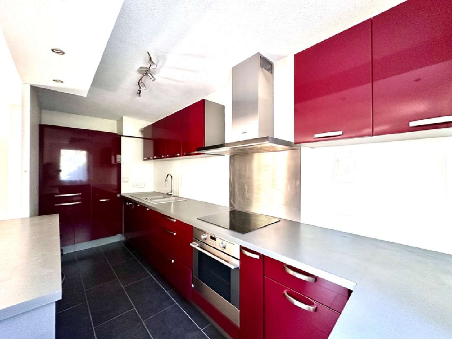 en venta apartamento Les Baumettes Bocas del Ródano 4