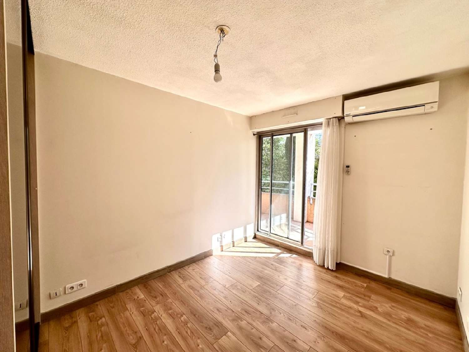 en venta apartamento Les Baumettes Bocas del Ródano 5