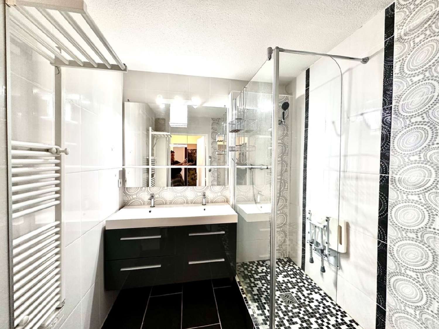 en venta apartamento Les Baumettes Bocas del Ródano 6