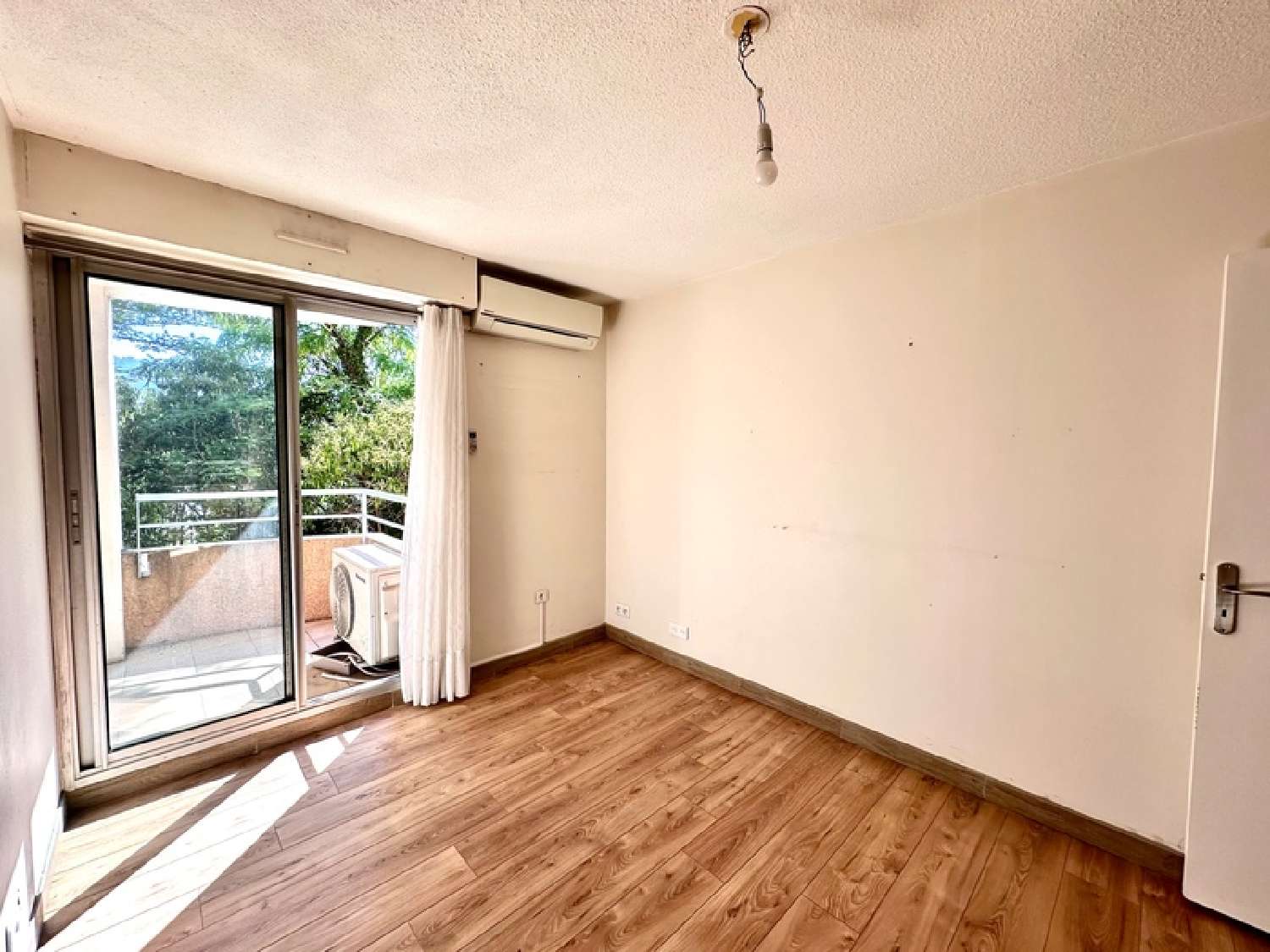 en venta apartamento Les Baumettes Bocas del Ródano 7