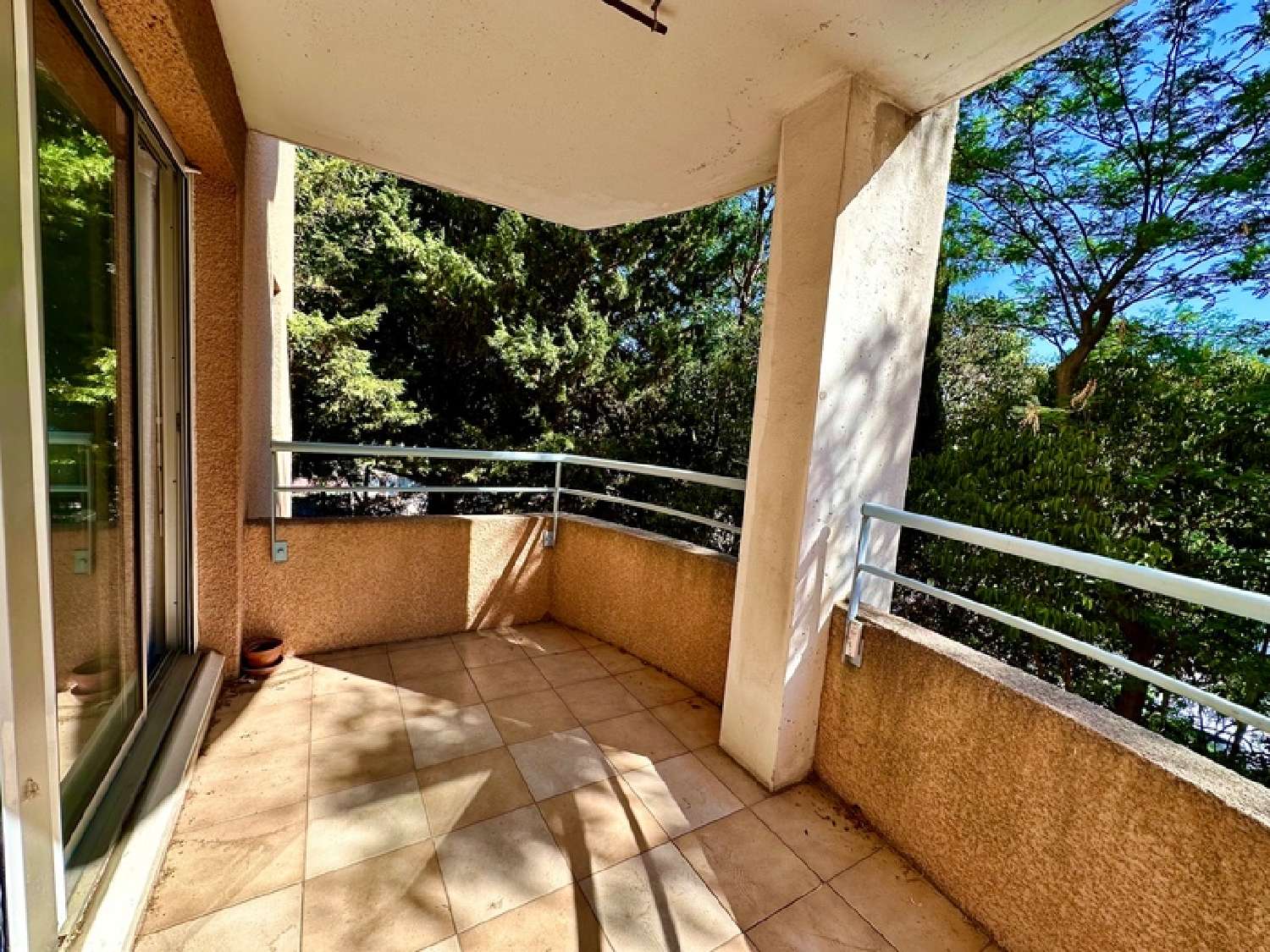 en venta apartamento Les Baumettes Bocas del Ródano 8