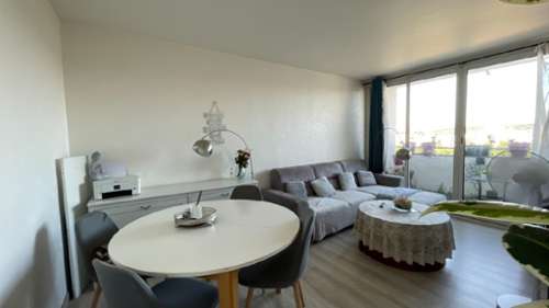 Les Clayes-sous-Bois Yvelines appartement foto 7380474