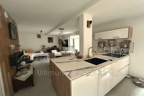 Les Issambres Var appartement foto 7373776
