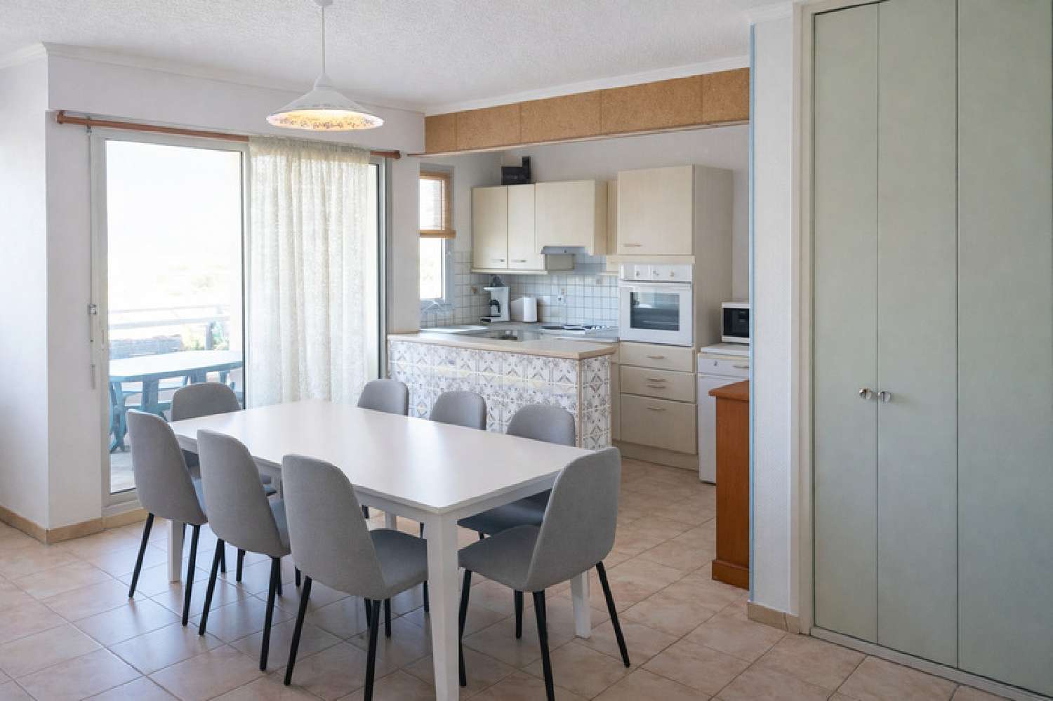 à vendre appartement Les Mathes Charente-Maritime 2