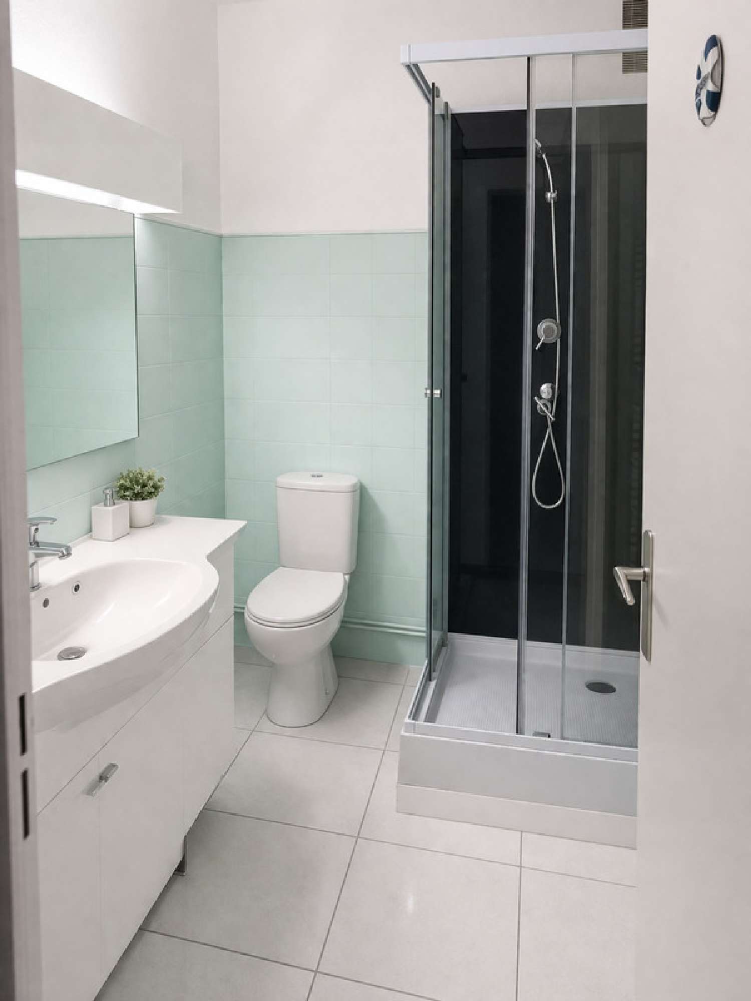 à vendre appartement Les Mathes Charente-Maritime 5