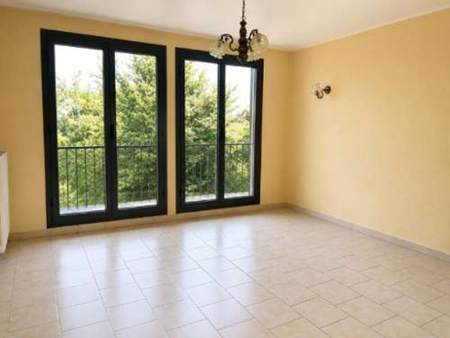 Les Milles Bocas del Ródano apartamento foto 7382459