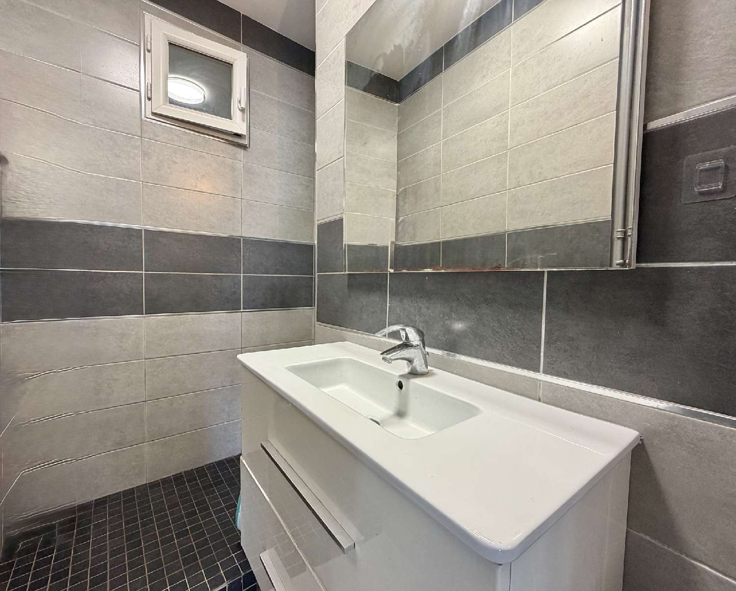  à vendre appartement Les Olives Bouches-du-Rhône 6