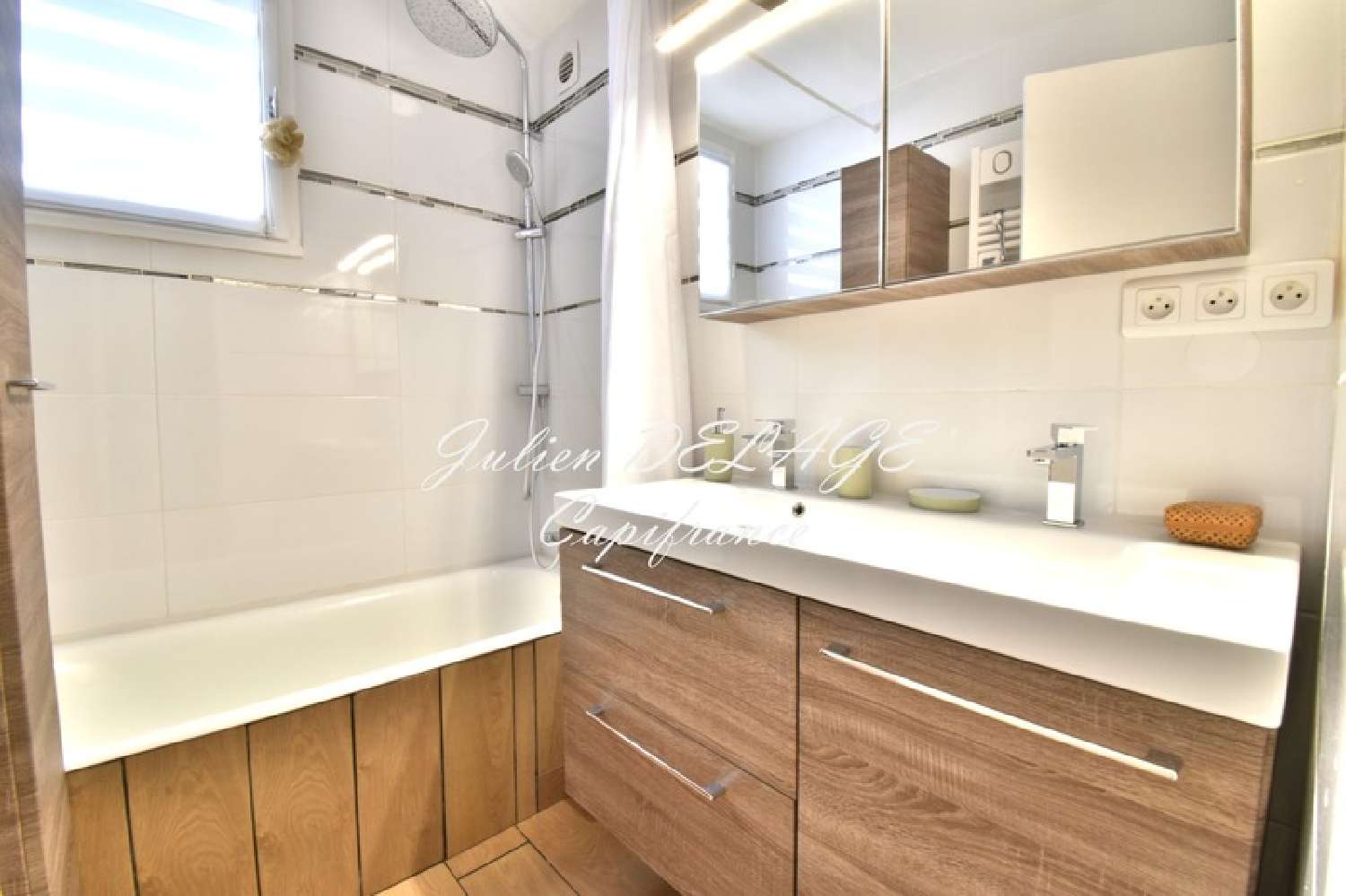 for sale apartment Les Orres Hautes-Alpes 4