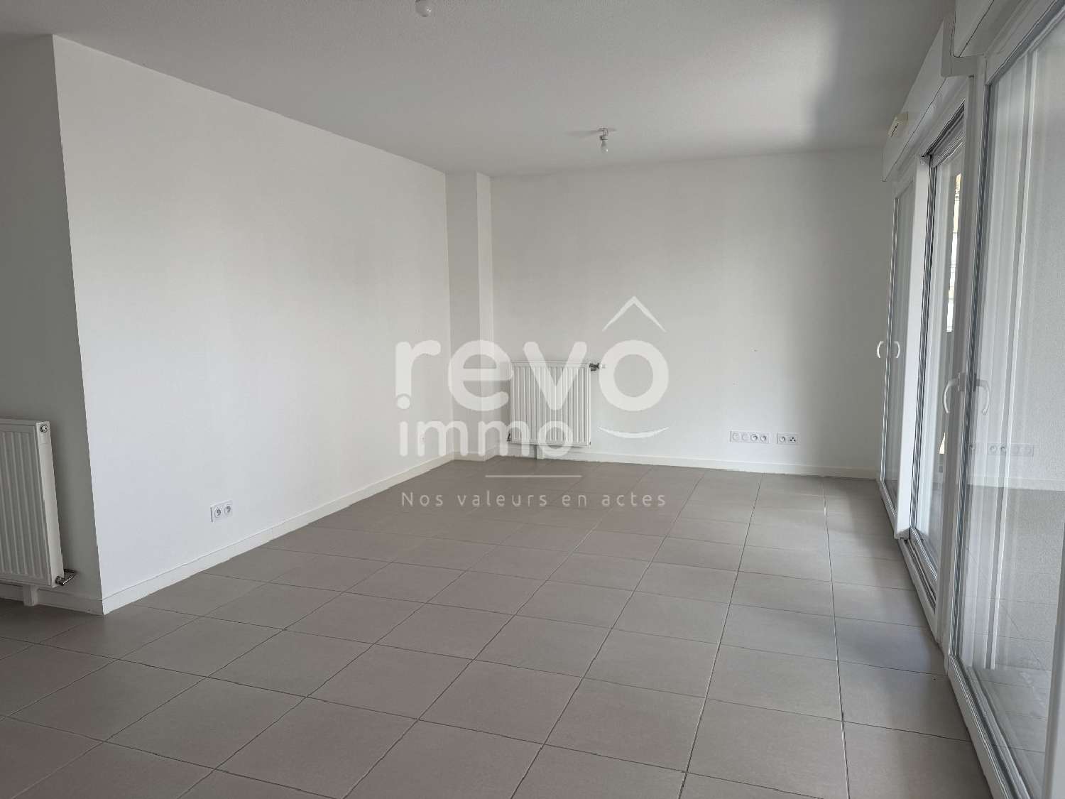 à vendre appartement Les Ponts-de-Cé Maine-et-Loire 1