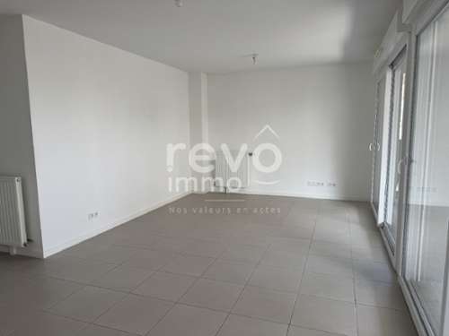 Les Ponts-de-Cé Maine-et-Loire appartement foto 7381029
