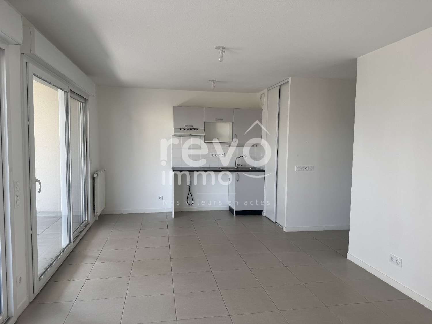 à vendre appartement Les Ponts-de-Cé Maine-et-Loire 3