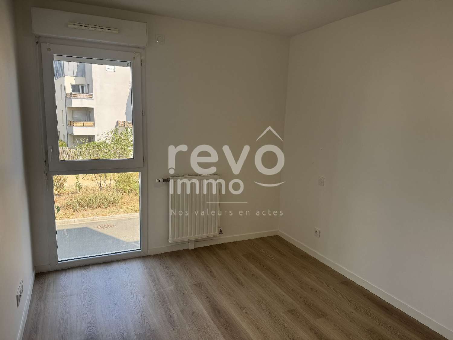  à vendre appartement Les Ponts-de-Cé Maine-et-Loire 7