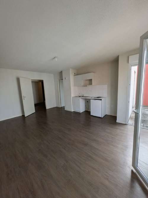 Les Sables-d'Olonne Vendée apartment foto 7378521