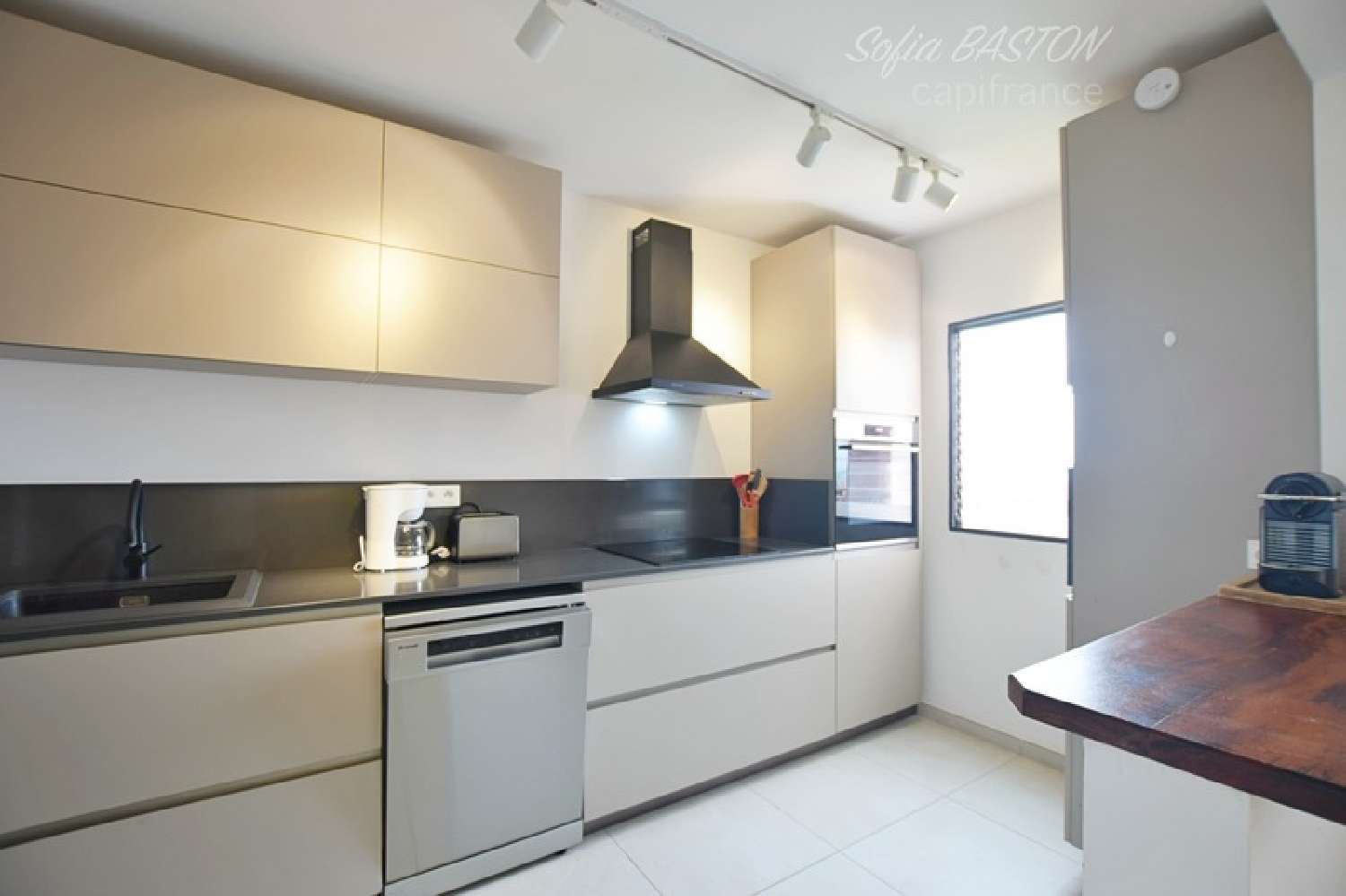 te koop appartement Les Trois-Îlets Martinique 7