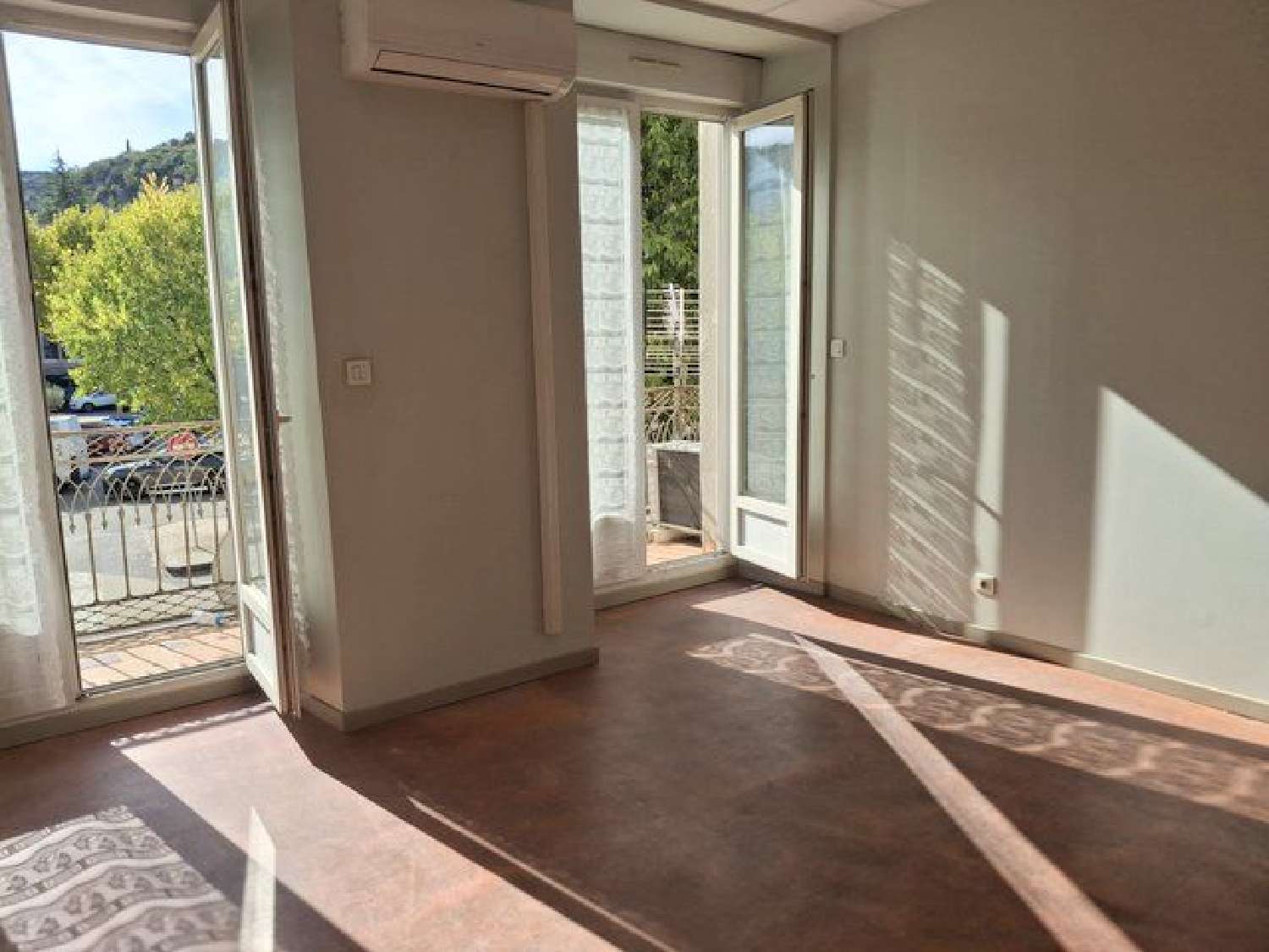 en venta apartamento Les Vans Ardèche 3