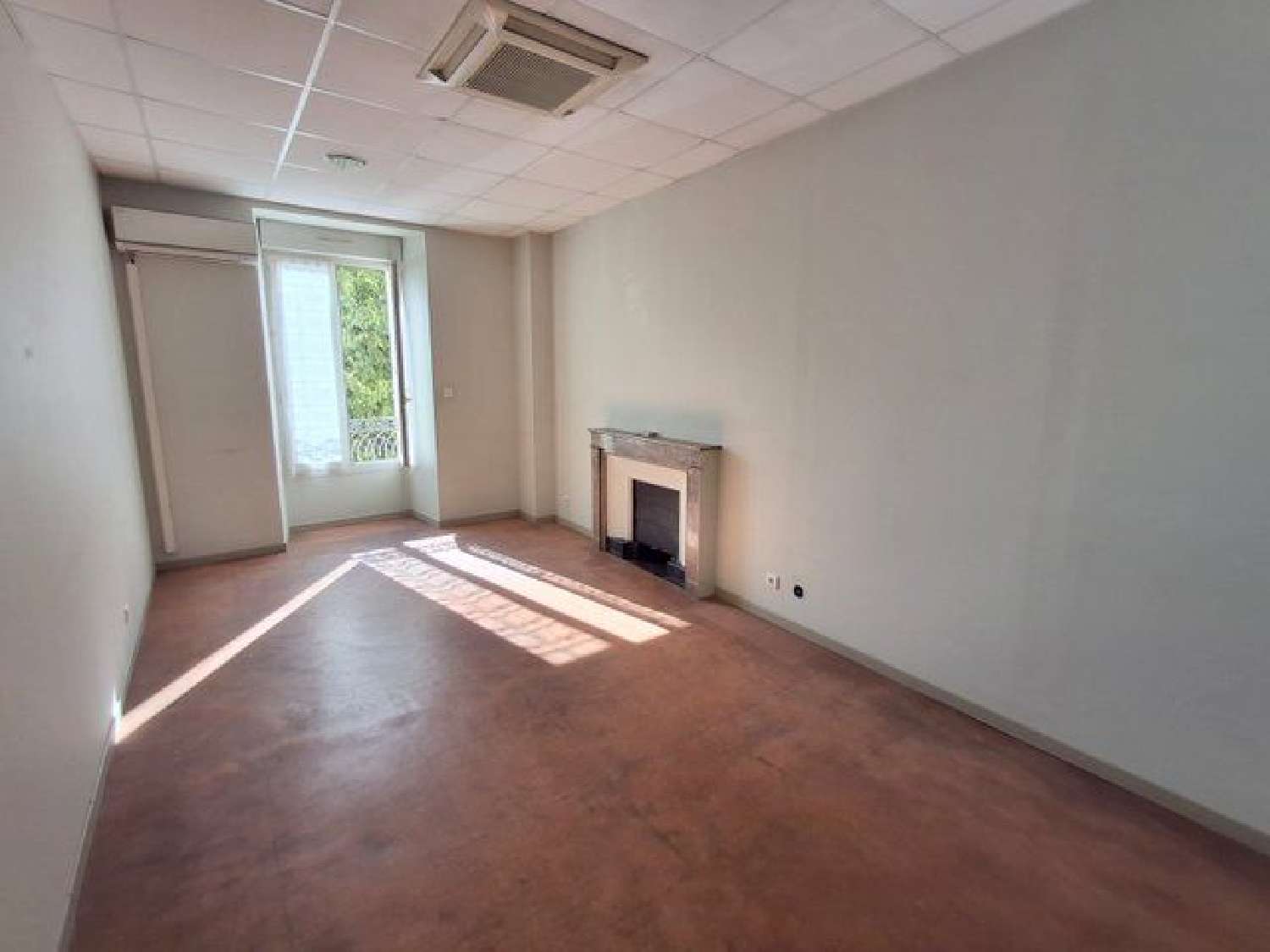 en venta apartamento Les Vans Ardèche 5