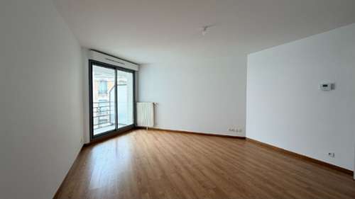 Levallois-Perret Hauts-de-Seine appartement foto 7371222
