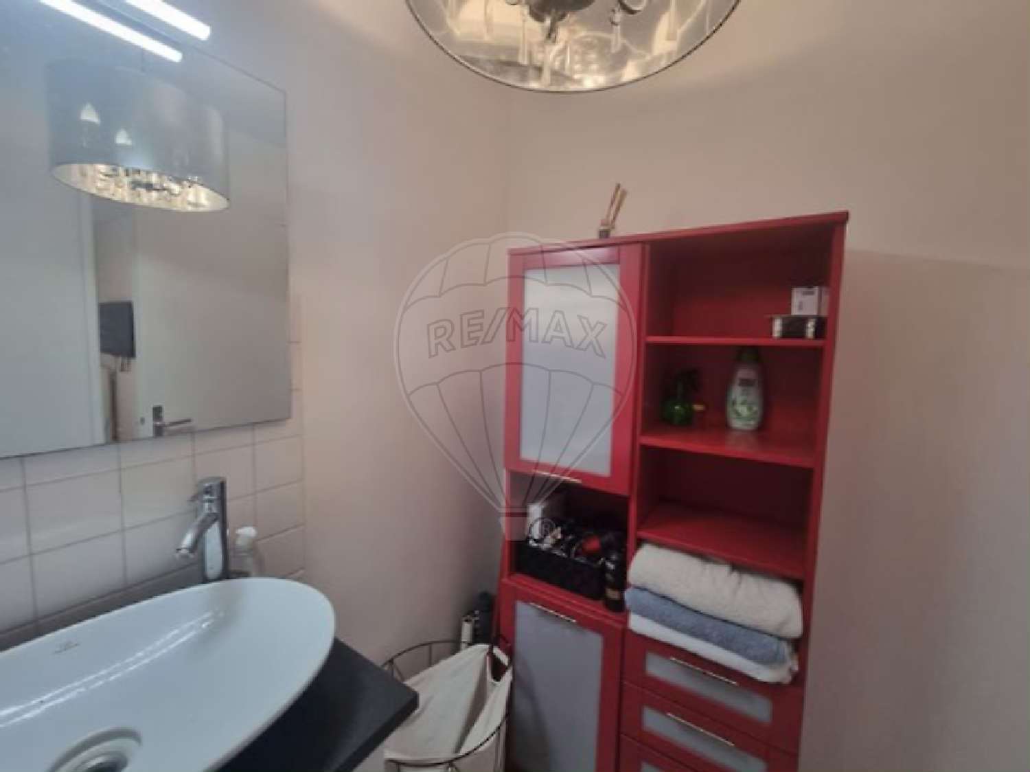 à vendre appartement Levallois-Perret Hauts-de-Seine 6