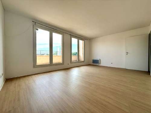 Lieusaint Seine-et-Marne apartamento foto 7378980