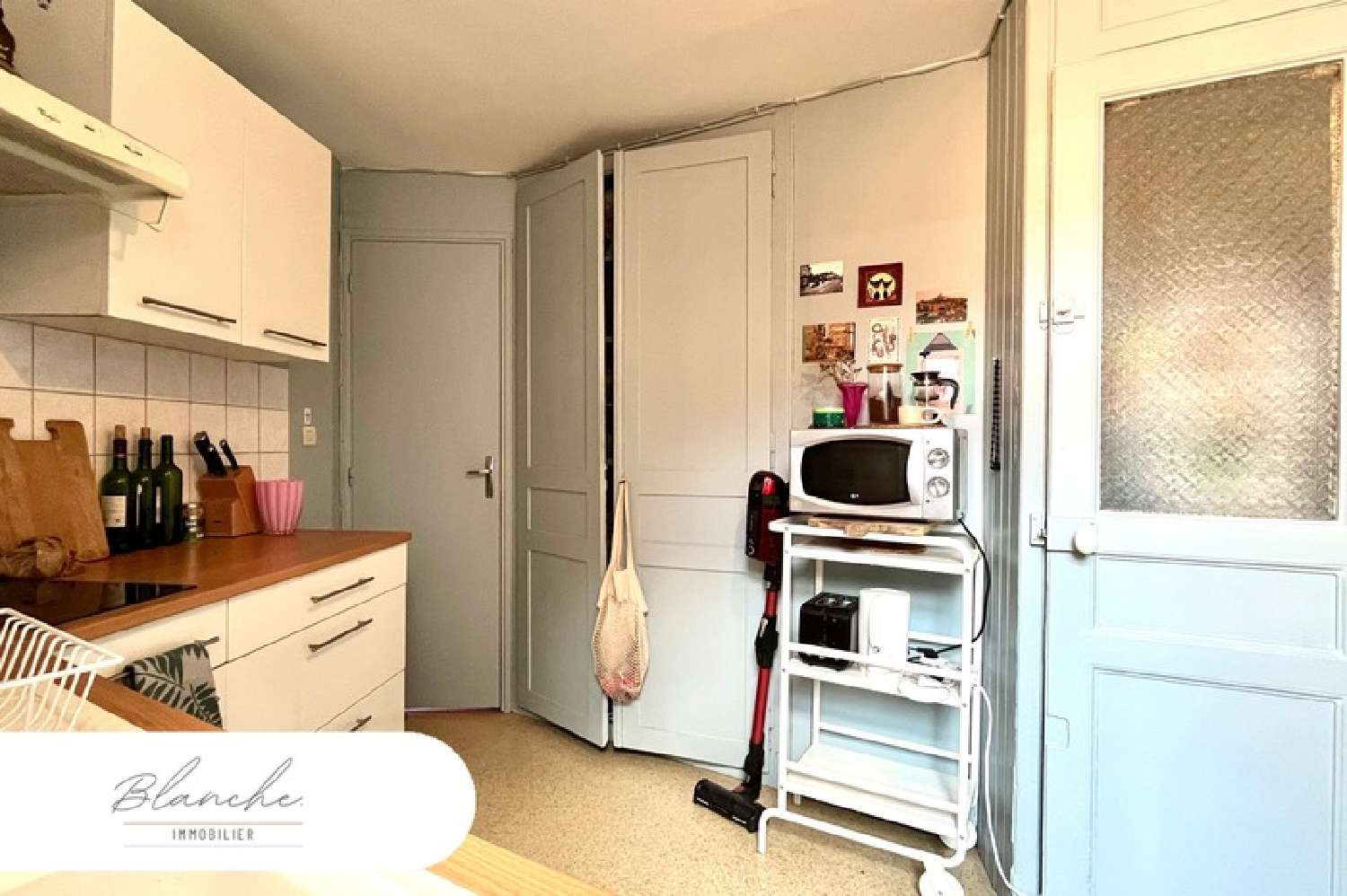 for sale apartment Lille Nord 4