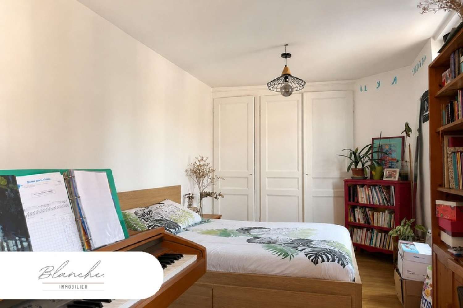 for sale apartment Lille Nord 5