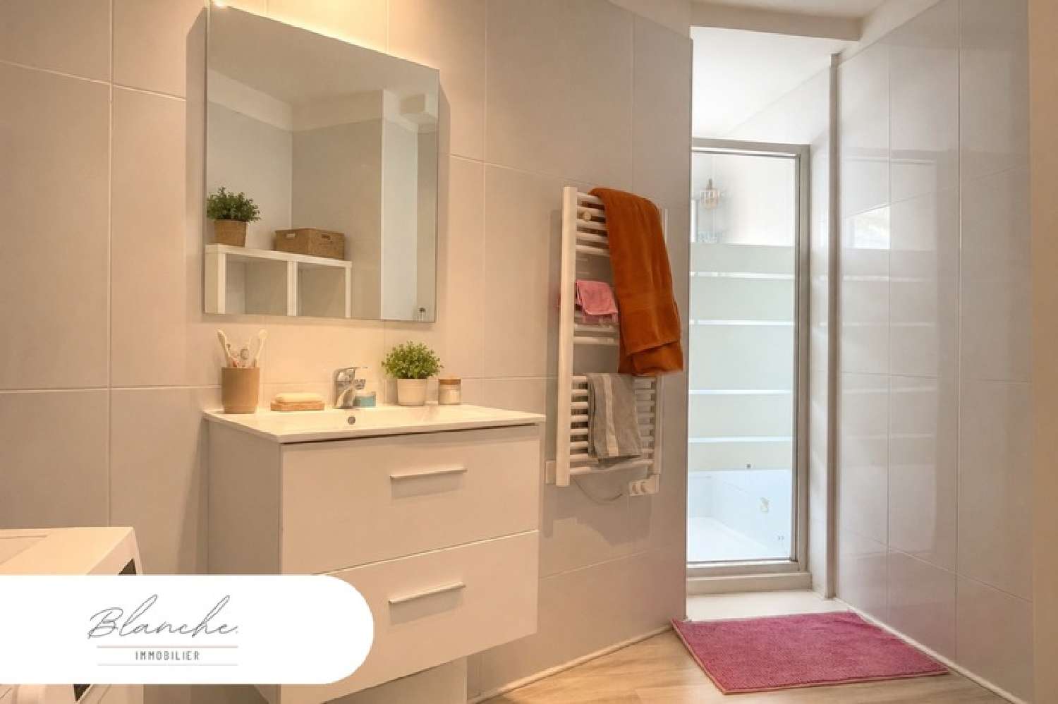 for sale apartment Lille Nord 6