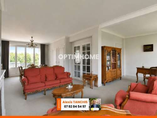 Lille Nord apartment foto 7367371